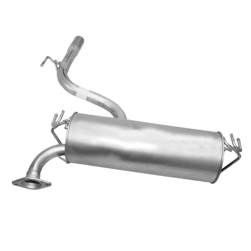 AP Exhaust 7303 Exhaust Muffler Assembly