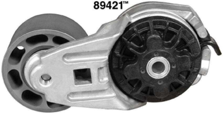 Dayco 89421 Hd Tensioner