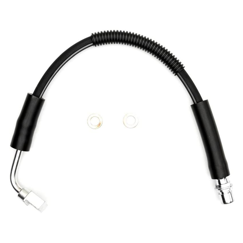 Dynamic Friction 350-46022 Brake Hose