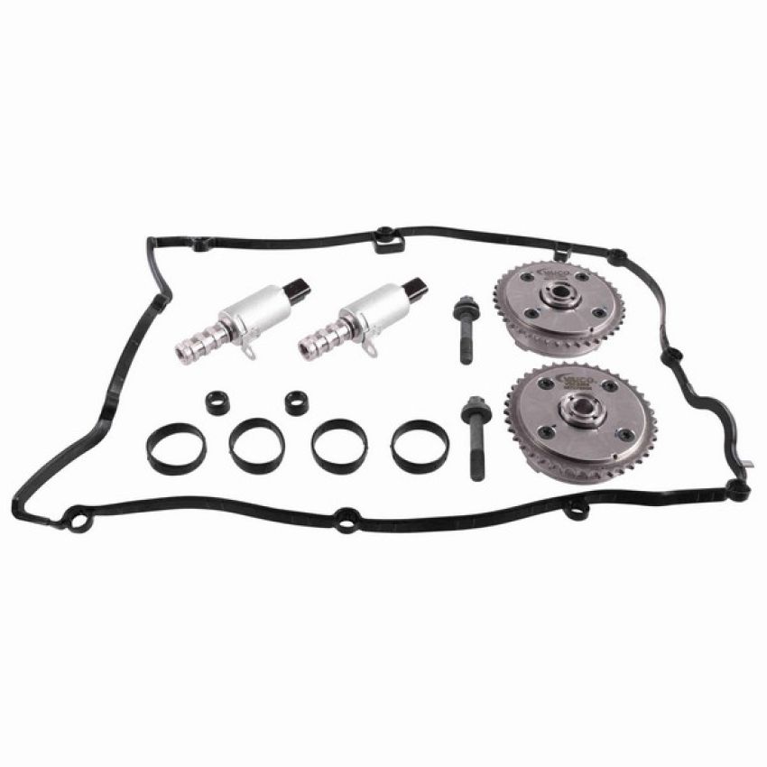 VAICO V20-3676 REPAIR KIT