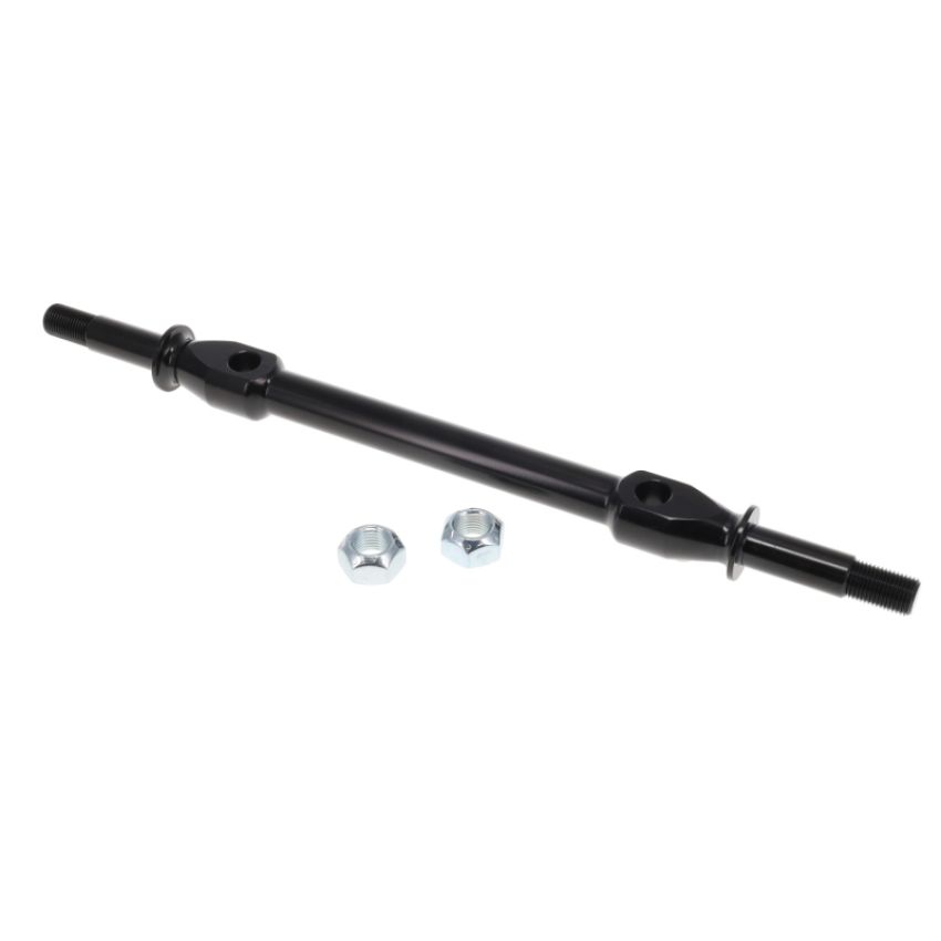SPECIALTY PRODUCTS COMPANY 93470 CROSS SHAFT: 6 15/16