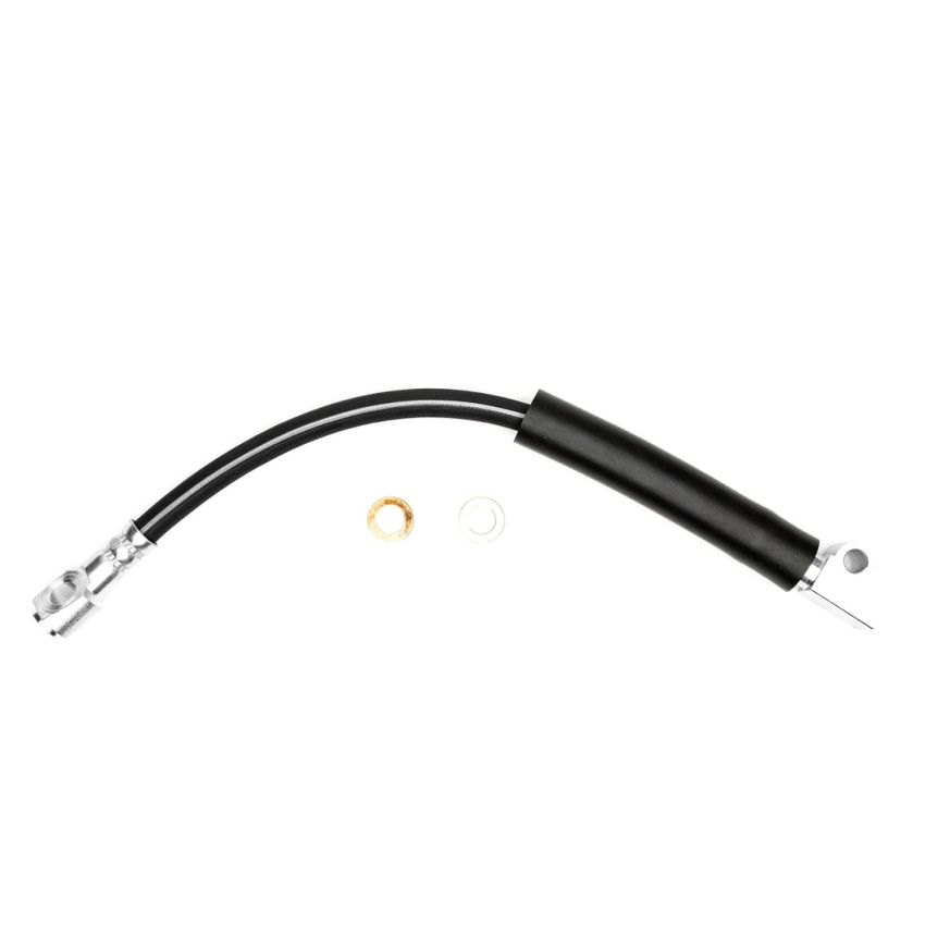 Dynamic Friction 350-52000 Brake Hose