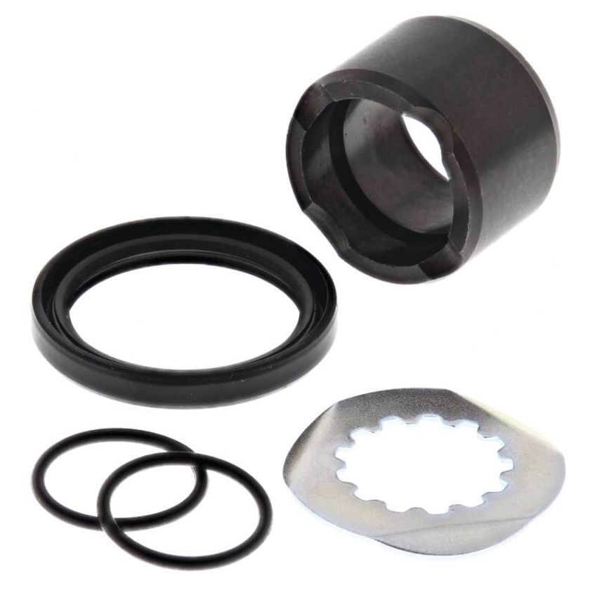 All Balls Racing 25-4041 01-05 Yamaha YFM660R Raptor Counter Shaft Seal Kit