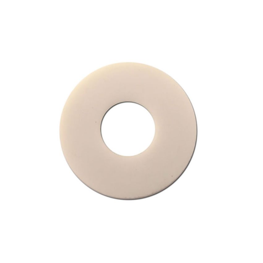 Nitrous Express 11661 GASKET FOR PART NUMBER 11660/11661
