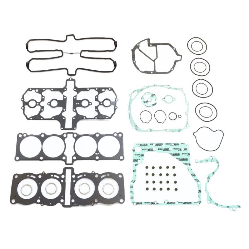 Athena P400485850723/1 Complete Gasket Kits