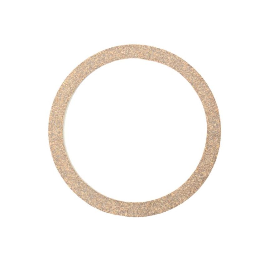 Athena S410195093007 Float Bowl Gaskets