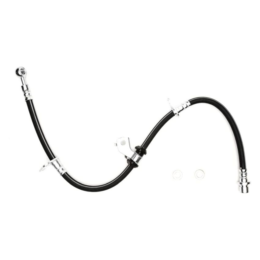 Dynamic Friction 350-59036 Brake Hose