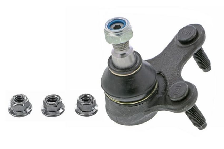 VAICO V10-3120 BALL JOINT