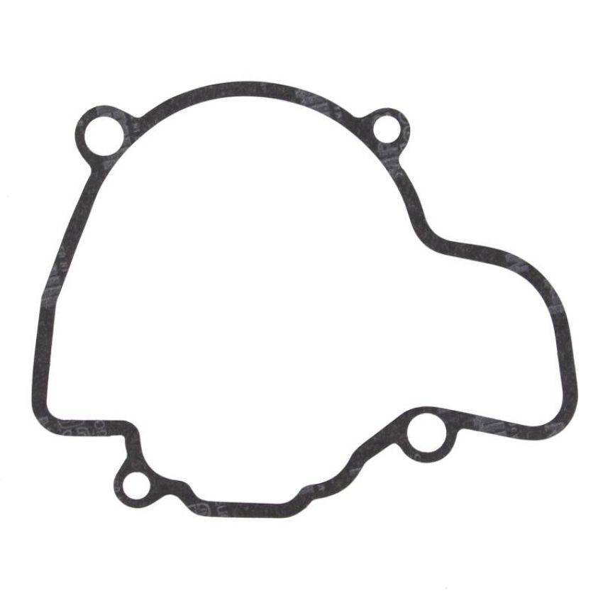 Vertex Pistons 816673 Vertex Gaskets 05-10 KTM SX-F 250 Ignition Cover Gasket Kit