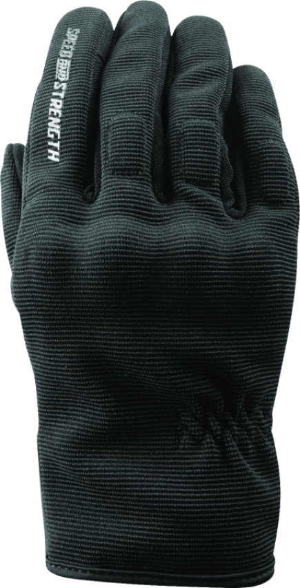 Speed and Strength 889946 United by Speed Gloves