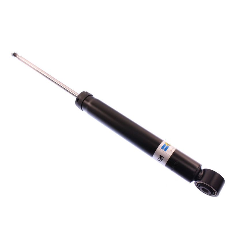 Bilstein 19151083 B4 OE Replacement - Suspension Shock Absorber