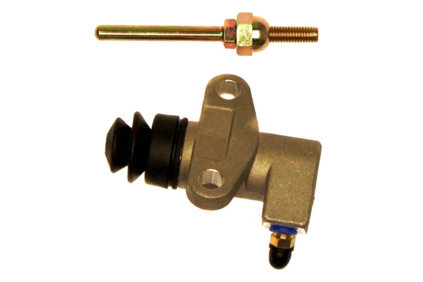 Exedy SC569 OEM Slave Cylinder; NISSAN