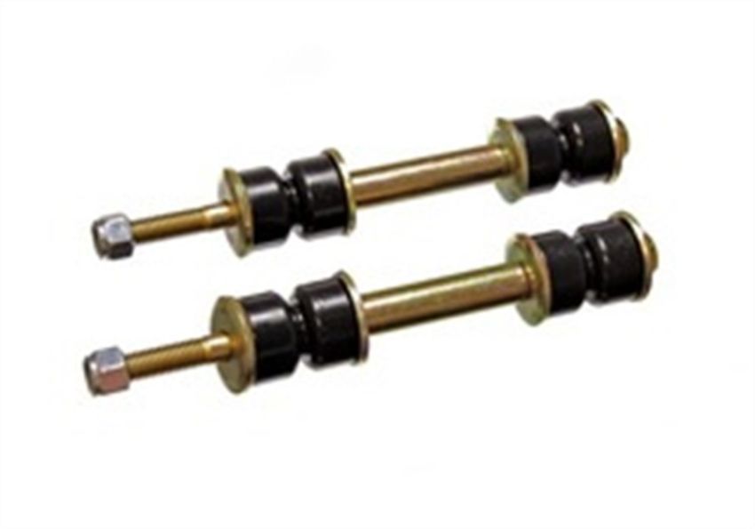 ENERGY SUSPENSION ENE9-8125G End Link Set