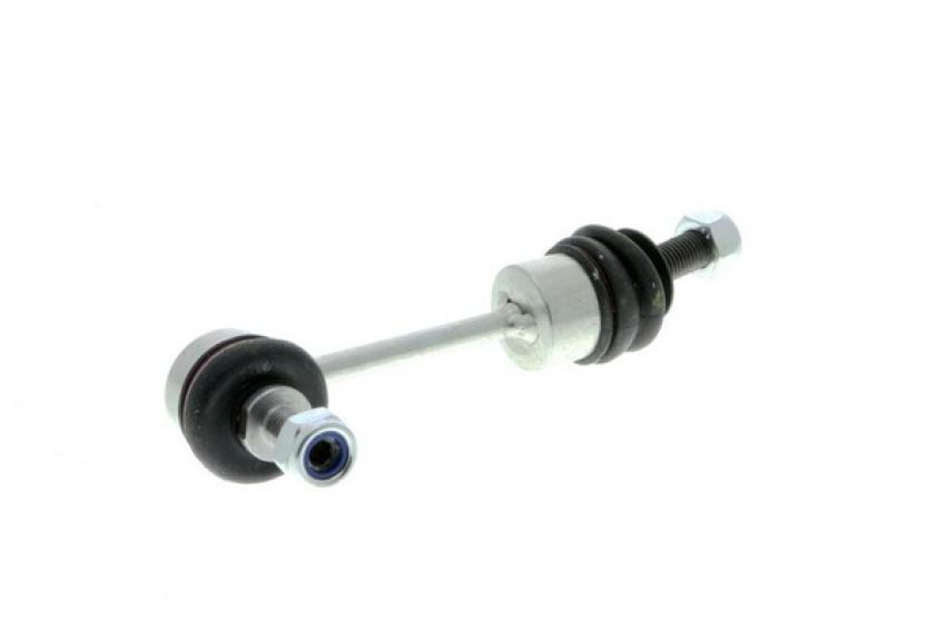 VAICO V20-7190 SWAY BAR LINK