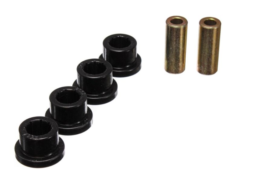 ENERGY SUSPENSION ENE9-9482G Universal Flange Bushing