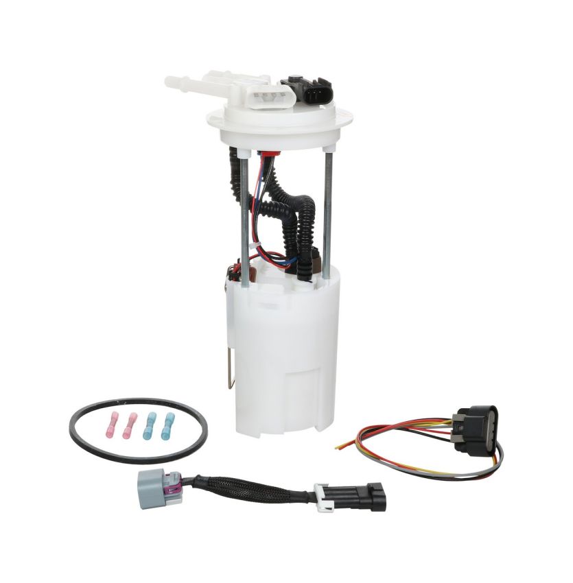 Bosch 67303 Bosch Fuel Pump Module Assembly
