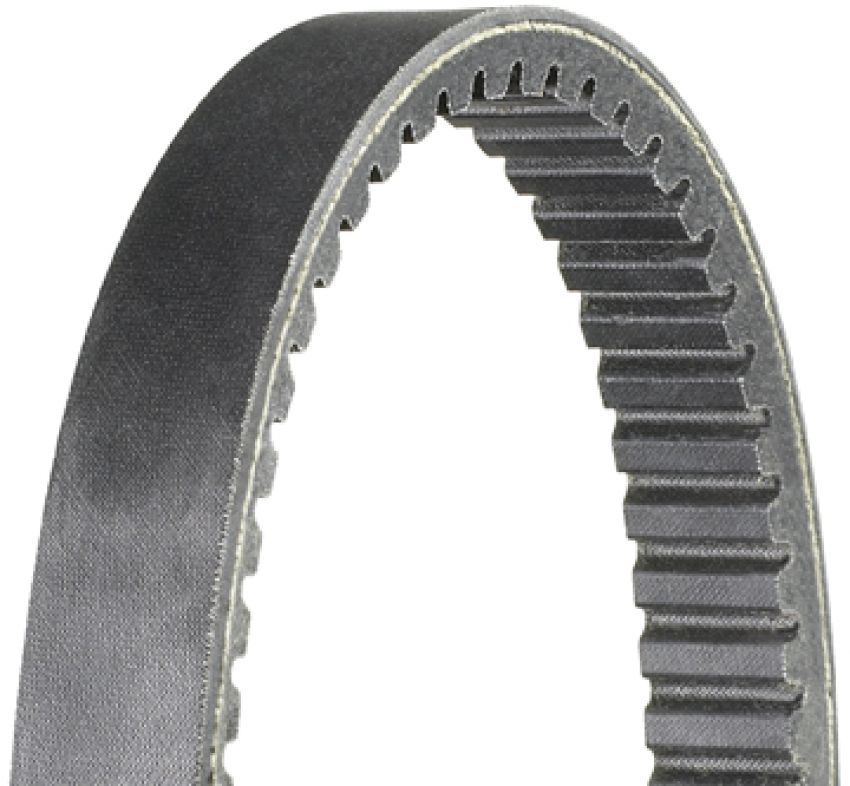 Dayco HP2014 Atv Belt