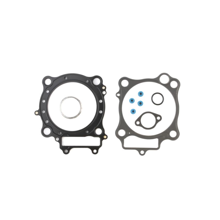 Cometic Gasket C3555-EST Cometic 05-15 Honda CRF450X 97mm Bore Top End Gasket Kit