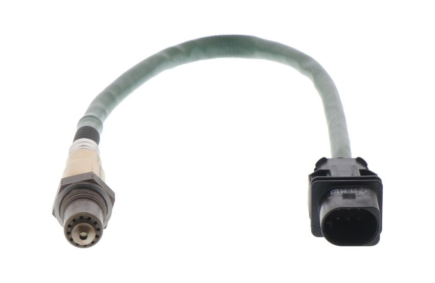 Bosch 17288 Bosch Wideband A/F Oxygen Sensor