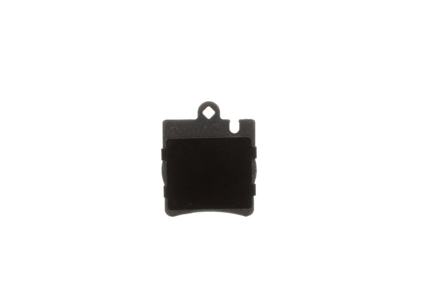 Bosch BE873H Brake Pads Rear