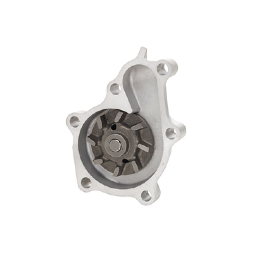Dayco DP915 Water Pump