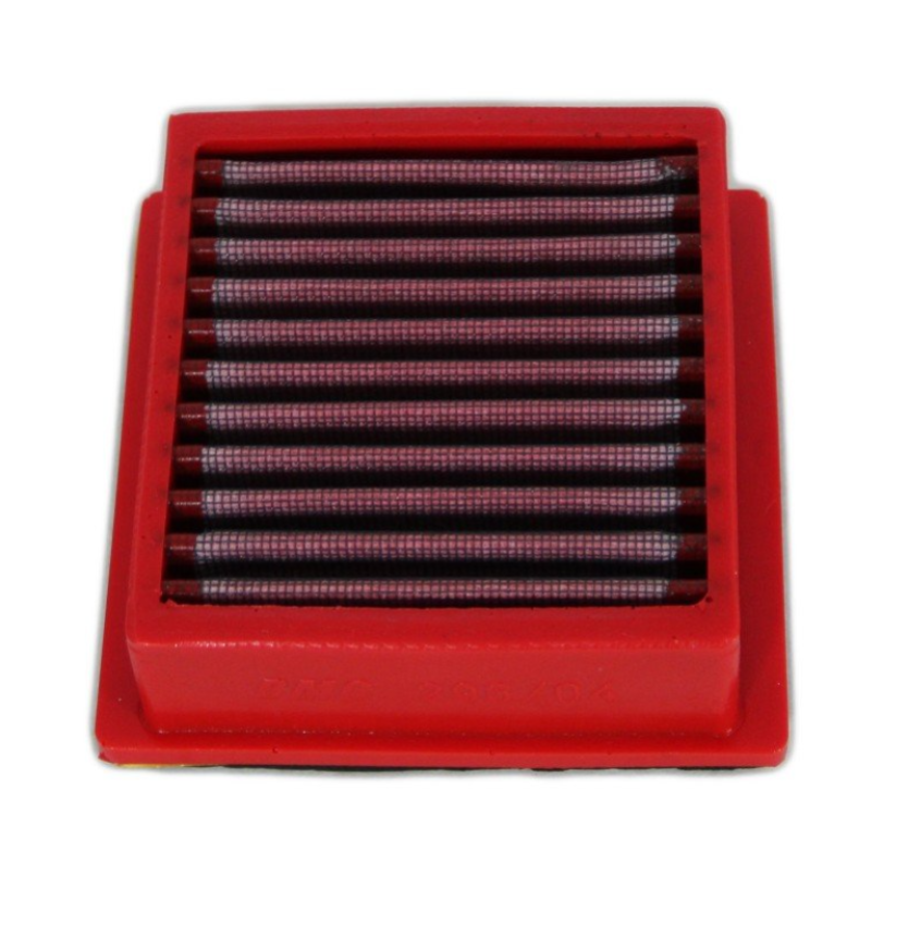 BMC FM296/04 93-00 Yamaha GTS 1000 Replacement Air Filter