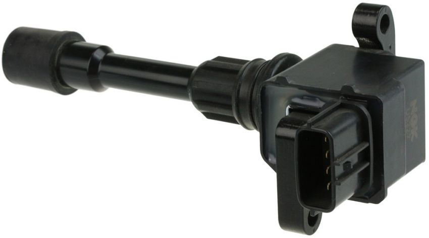 NGK U5227 (48693) Ignition Coil