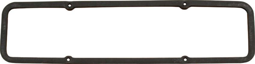 ALLSTAR PERFORMANCE ALL87214 SBC V/C Gaskets Steel Core 5/16in Coated