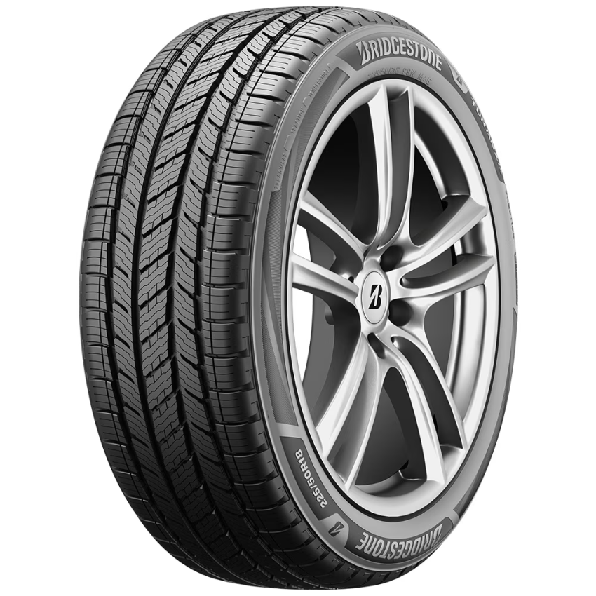 BRIDGESTONE Turanza Prestige 245/45R19 All-Season