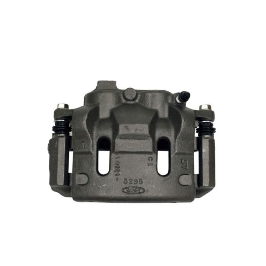 PowerStop L4733 Autospecialty By PowerStop Replacement Brake Caliper