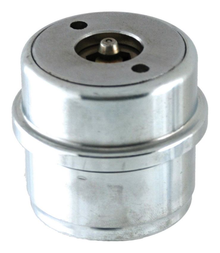 QA1 QA11210-508 Lower Ball Joint Housing GM Fits 1210-108