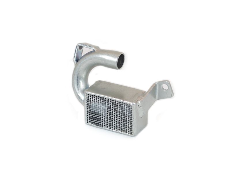 CANTON CAN20-023 Oil Pump Pick-Up