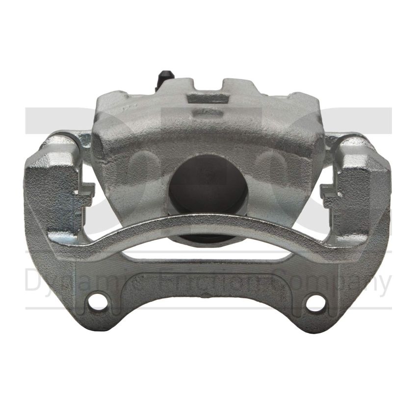 Dynamic Friction 331-47115 Brake Caliper