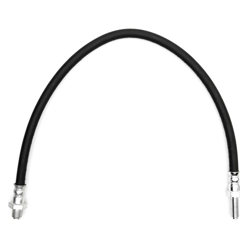 Dynamic Friction 350-71043 Brake Hose