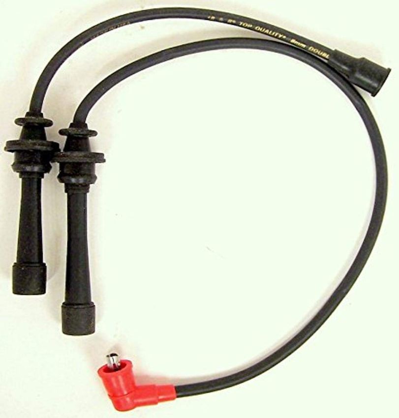 B&B Manufacturing S4-28771 Wire Set
