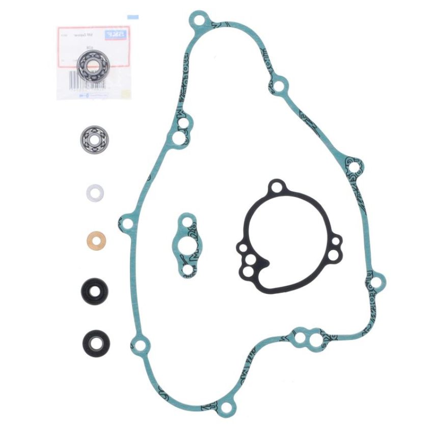 Athena P400250475002 Water Pump Gasket Kits