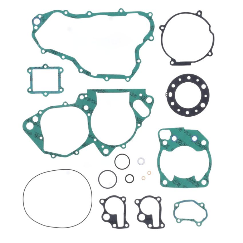 Athena P400210850252 Complete Gasket Kits
