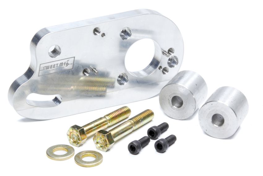 SWEET SWE301-61006 Bellhousing Mount for Combo Pump SWE308-85840