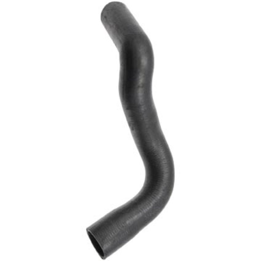 Dayco 70530 Radiator Hose