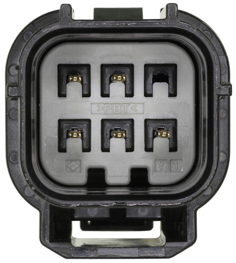NTK 27073 Oxygen Sensors