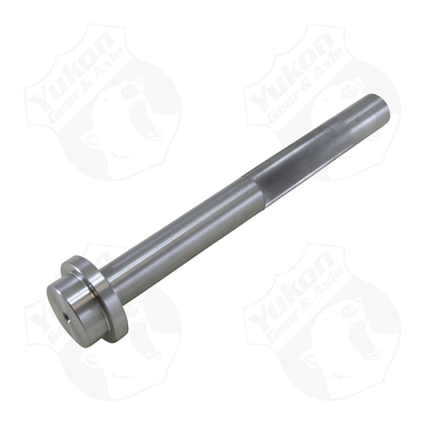 Yukon Gear & Axle YT BD-M86610 Yukon Gear Bearing Race Driver