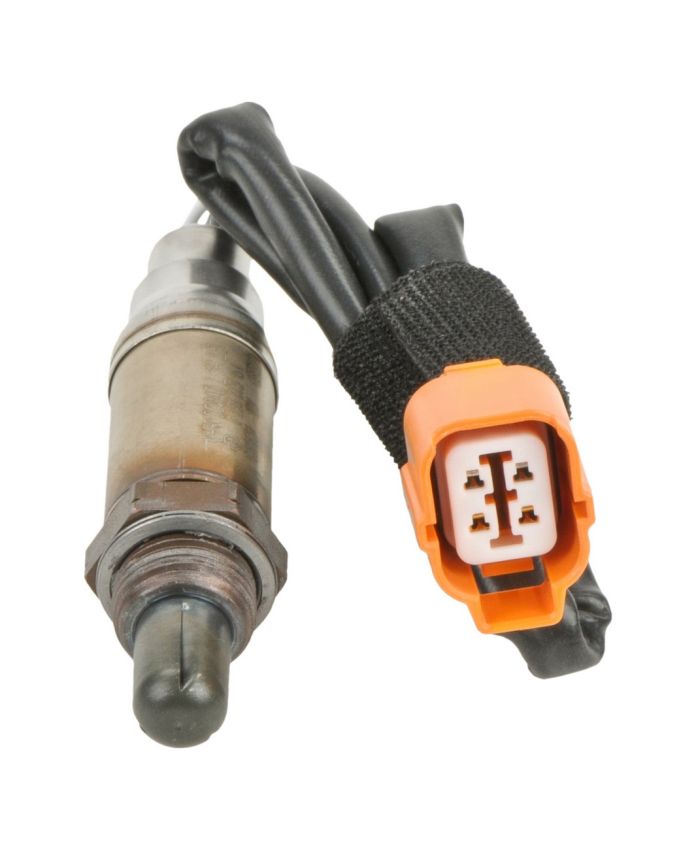 Bosch 15184 Bosch Oxygen Sensor