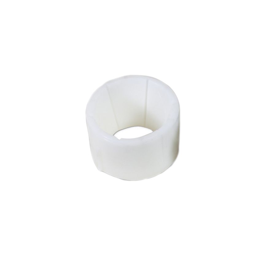 Yukon Gear & Axle YP KP-006 Yukon Gear Replacement King-Pin Knuckle Bushing For Dana 60