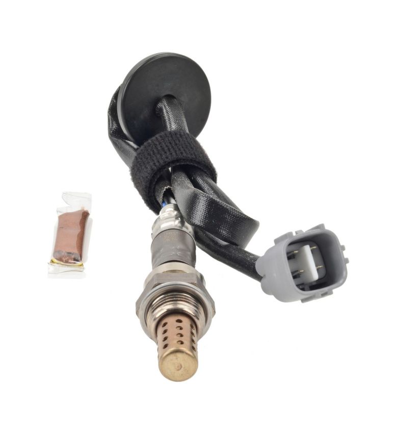 Bosch 13622 Bosch Oxygen Sensor