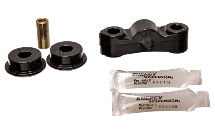 ENERGY SUSPENSION ENE16-1102G Honda Trans Shifter Bushings