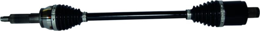 DragonFire Racing 522856 Hydra Axle