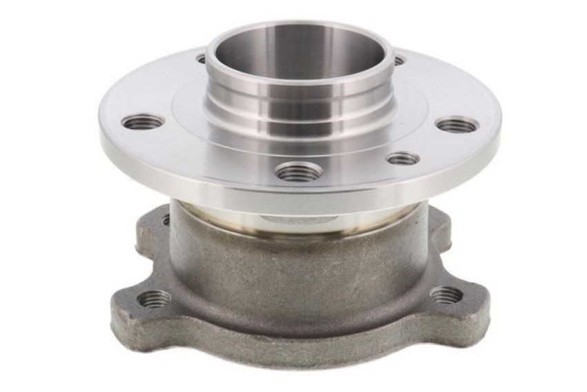VAICO V95-0521 WHEEL HUB