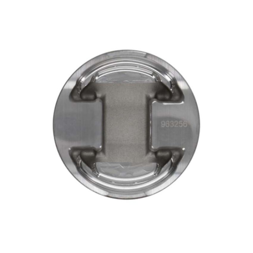 Wiseco KE249M78 Piston Set, Suzuki, M16A, 78.00 mm Bore, European, Set of 4