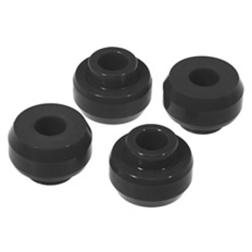 PROTHANE PTN6-1207BL 66-79 Ford F100 Radius Arm Bushings 2WD