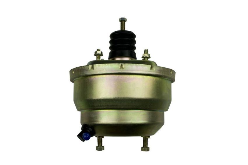 RIGHT STUFF DETAILING RSDPB8531 8in Dual Diaphram Brake Booster